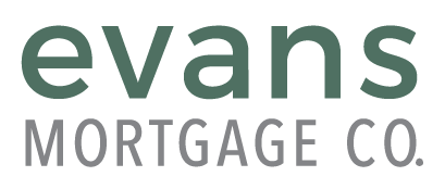 Evans Mortgage Co.